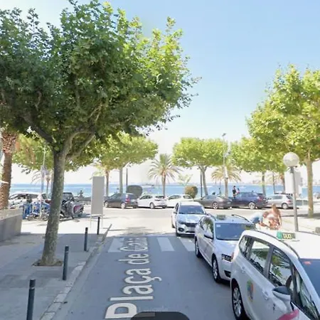 Bel Daire