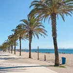 Apartament Bel *