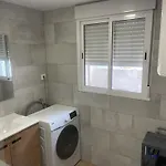 Bel Apartament Roses