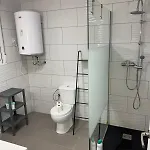 Bel Apartament Roses
